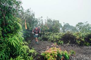 BIB: 
                            <button type="button" onclick="openModal(26272617)" class="btn btn-primary btn-sm float-right btn-popup" data-toggle="modal" data-target=".modal-high-quality">
                        <i class="fas fa-shopping-cart"></i> Add to Cart
                    </button>
                                            <button type="button" onclick="isThisMe(26272617, true)" class="btn btn-success btn-sm float-right btn-popup btn-isme hidden" data-toggle="tooltip" data-placement="bottom" title="นี่คือรูปของคุณใช่ไหม คลิกที่นี่เพื่อเอาเข้าอัลบั้ม">
                        <i class="fas fa-plus"></i> Add to album
                    </button>
                    <button type="button" onclick="isThisMe(26272617, false)" class="btn btn-warning btn-sm float-right btn-popup btn-isnotme hidden">
                        <i class="fas fa-ban"></i> Remove from album
                    </button>